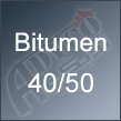 Bitumen 40/50