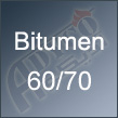 Bitumen 60/70