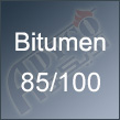 Bitumen 85/100