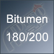 Bitüm 180/200